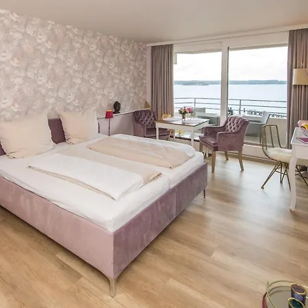 Fewo1846 - Stella Appartement *