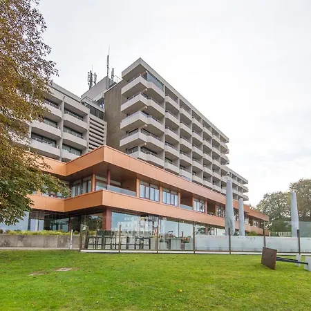 Fewo1846 - Stella Appartement